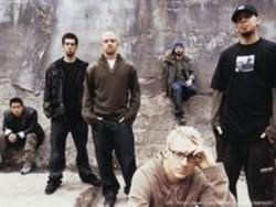 Klingeltöne  Linkin Park kostenlos runterladen.